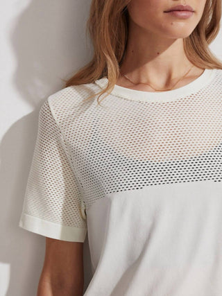 Varley - Paden T-shirt