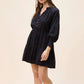 Cleobella - Meadow Mini Dress