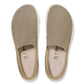 Birkenstock - Men's Oswego Suede Leather Shoes