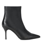 Staud - Women's Sebastian Ankle Boot
