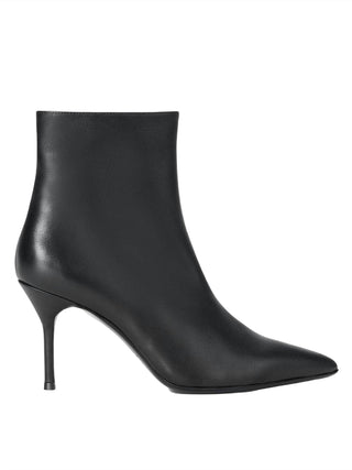 Staud - Women's Sebastian Ankle Boot