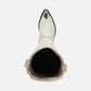 Dolce Vita - Women's Kamryn Boots