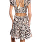 Allison New York - Augusta Mini Dress