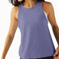Beyond Yoga - Featherweight Rebalance Tank