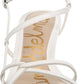 Sam Edelman - Women's Emmie Heeled Sandal