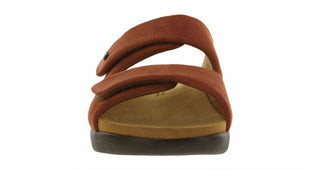 Sas - Women's Cozy Slide Sandal