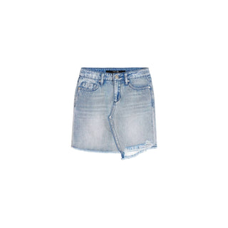 Joe'S Jeans - Girl's Kalee Skirt