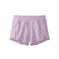 Brooks - WOMEN'S CHASER 5" SHORT