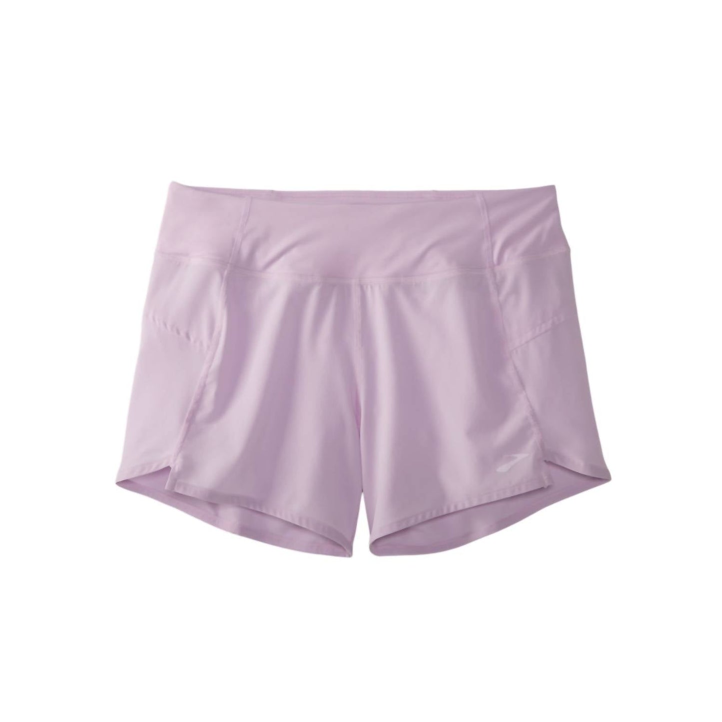 Brooks - WOMEN'S CHASER 5" SHORT