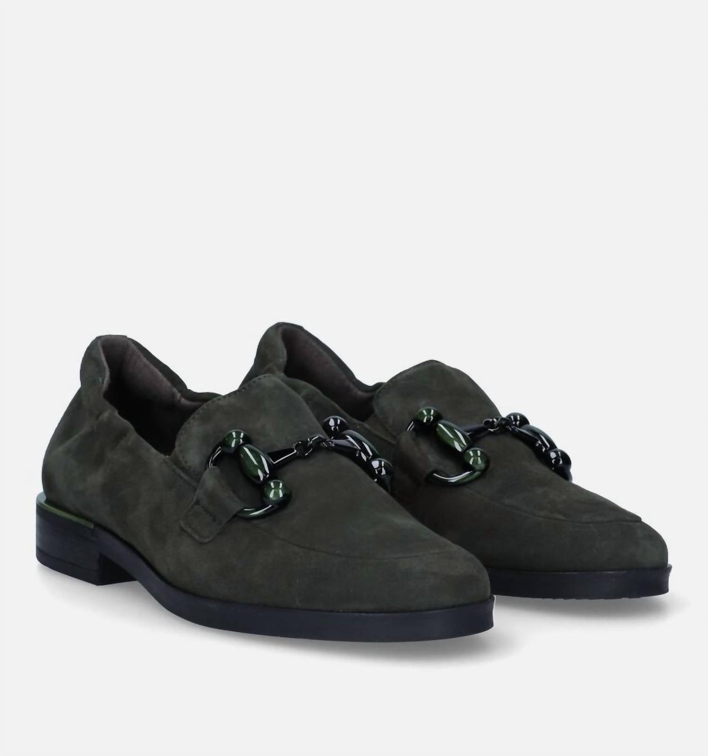 Softwaves - Women's Gladis Loafer