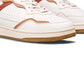 Clae - Unisex Haywood Sneaker