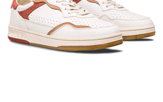 Clae - Unisex Haywood Sneaker