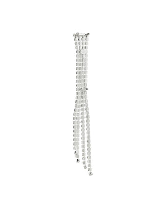 Maxmara - Chandelier Brooch