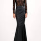 Nonchalant Label - Serena Maxi Skirt