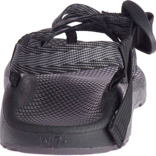 Chaco - Women's Z/cloudx2 Sandal