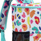 Meher'S - Women's Cooler Backpack