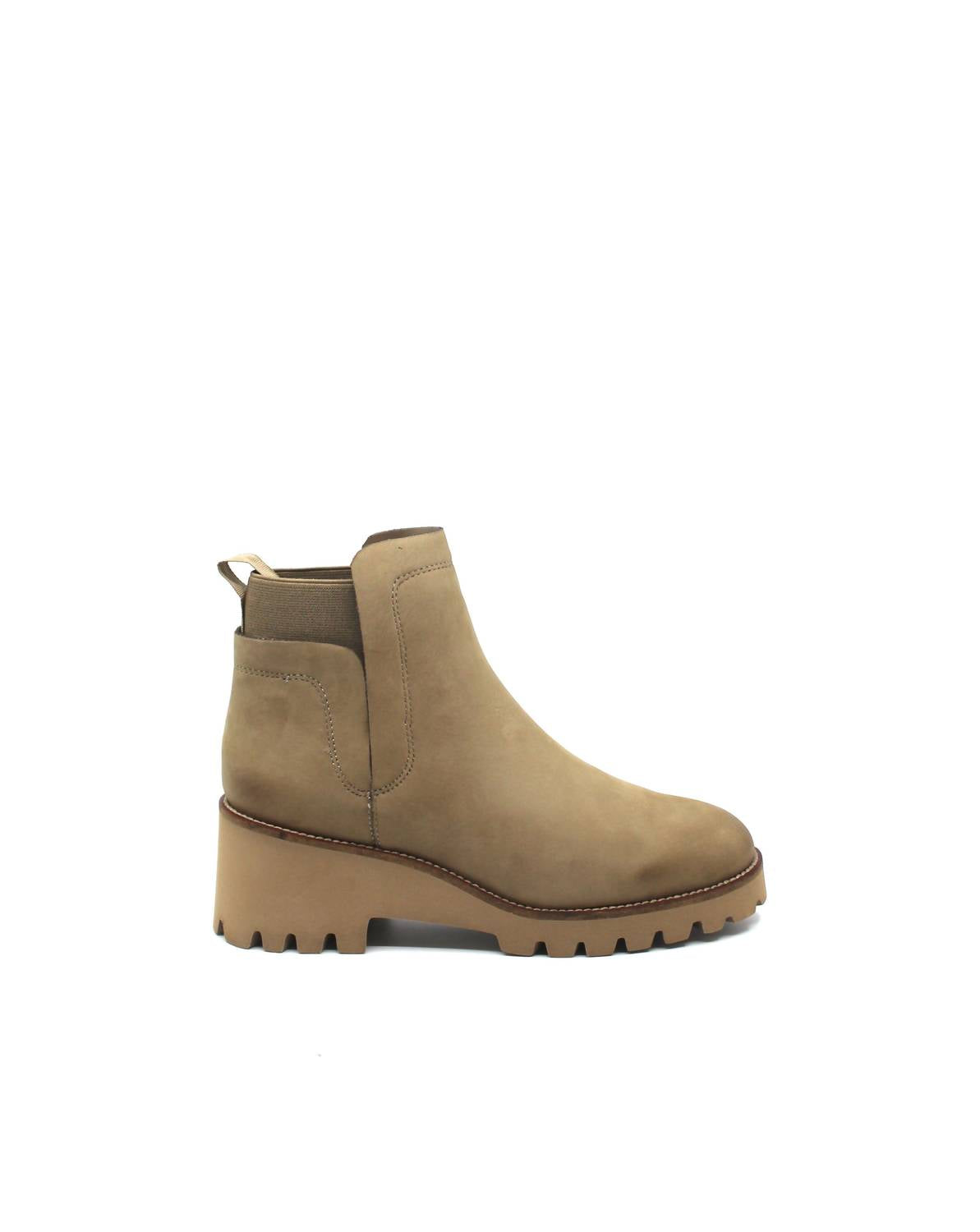 Blondo - Women's Danika Booties