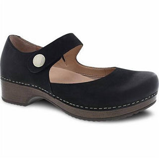Dansko - Women's Beatrice Clog Shoes