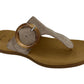 Gabor - Women’s Thong Sandals