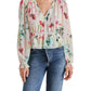Steve Madden - Ardenne Top