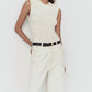 Agolde - Low Slung Baggy Jeans