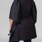 Psophia - Mini Swing Tunic