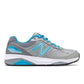 New Balance - WOMEN RUNNING SHOE