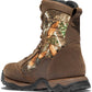 Danner - Men's Pronghorn 400g Boot