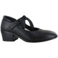 Naot - Women's Nobility Leather Sandals