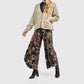 Alembika - Pomona Punto Pants