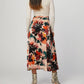 Cami Nyc - WINNIE SKIRT