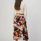 Cami Nyc - WINNIE SKIRT