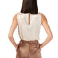 Cami Nyc - Delancey Bodysuit