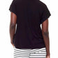 Iltm - FELICITY SOLID TOP