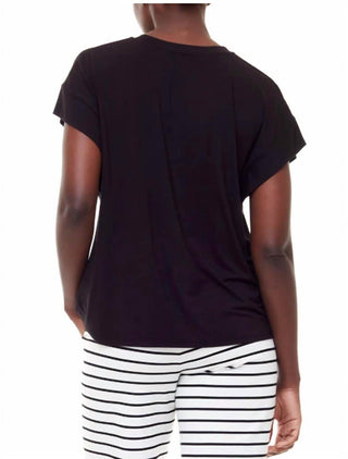 Iltm - FELICITY SOLID TOP