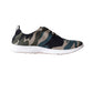 Not Rated - Women's Mayo Sneaker