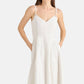 Steve Madden - Harley Midi Dress