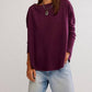 free-people-latte-blues-solid-thermal-sweater