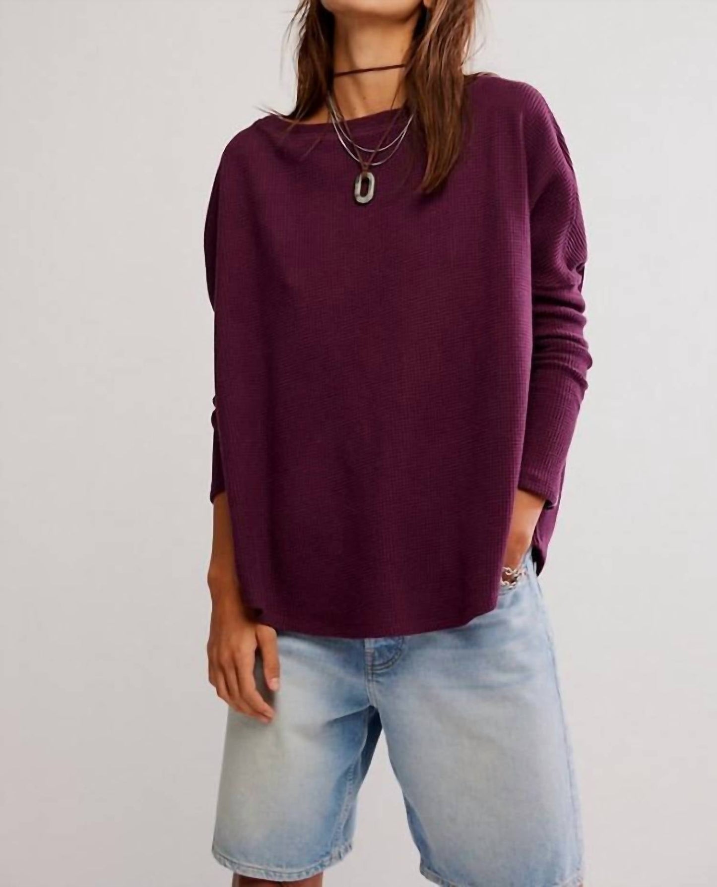 free-people-latte-blues-solid-thermal-sweater