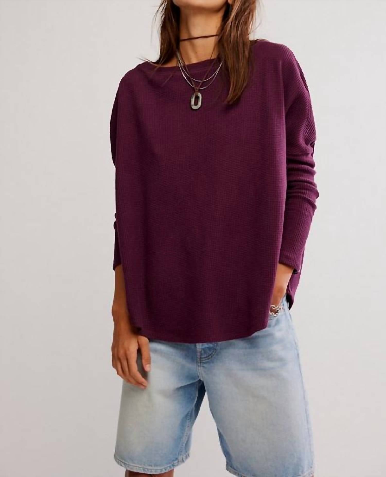 free-people-latte-blues-solid-thermal-sweater