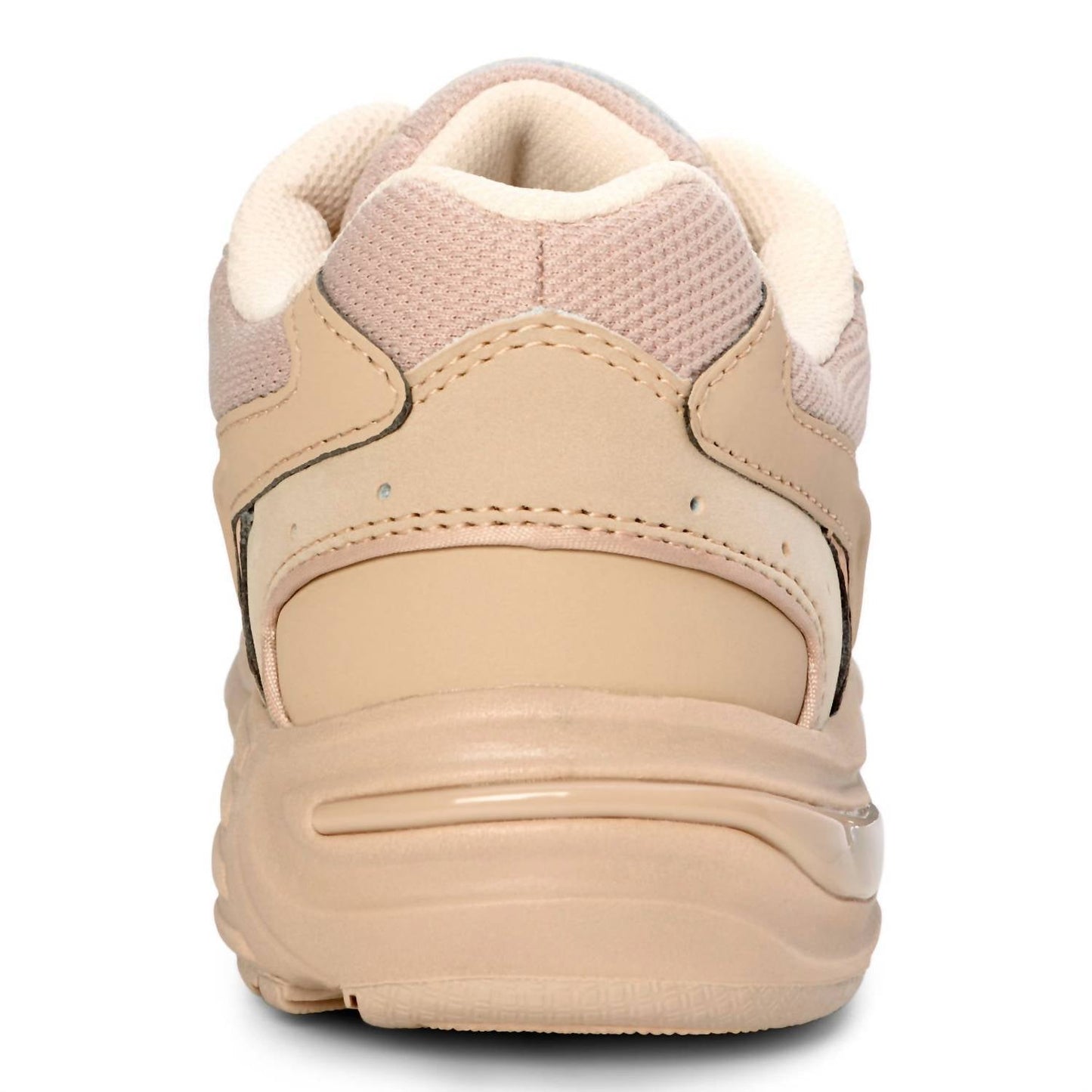 Vionic - WOMEN'S WALKER CLASSIC SHOES - B/MEDIUM WIDTH
