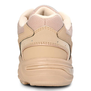 Vionic - WOMEN'S WALKER CLASSIC SHOES - B/MEDIUM WIDTH