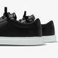 Oliver Cabell - Men's Low One Sneakers