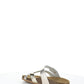 Bos. & Co. - Women's Parr Sandal