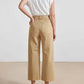 Apiece Apart - Women's Chino Merida Pants