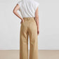 Apiece Apart - Women's Chino Merida Pants