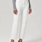 Citizens Of Humanity - Palma Straight Jeans