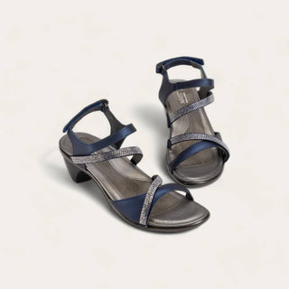 Naot - Women's Innovate Sandals