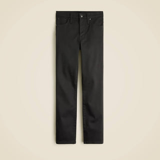 J.Crew - Mid Rise Slim Jeans In 2003 Super Stretch