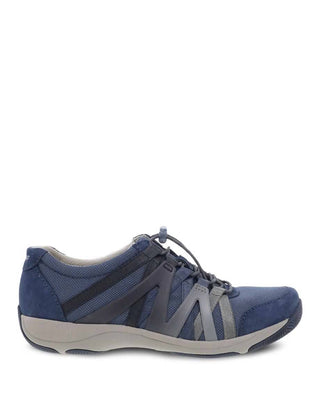 Dansko - Women's Henriette Athletic Sneakers